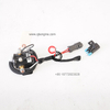 3638161 Cummins Wiring Harness Brand New Industrial Diesel Engine Parts