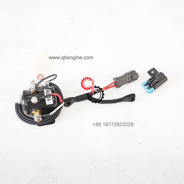 3638161 Cummins Wiring Harness Brand New Industrial Diesel Engine Parts