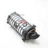 5688774 Cummins Fuel Filter Element Original Diesel Engine Parts 
