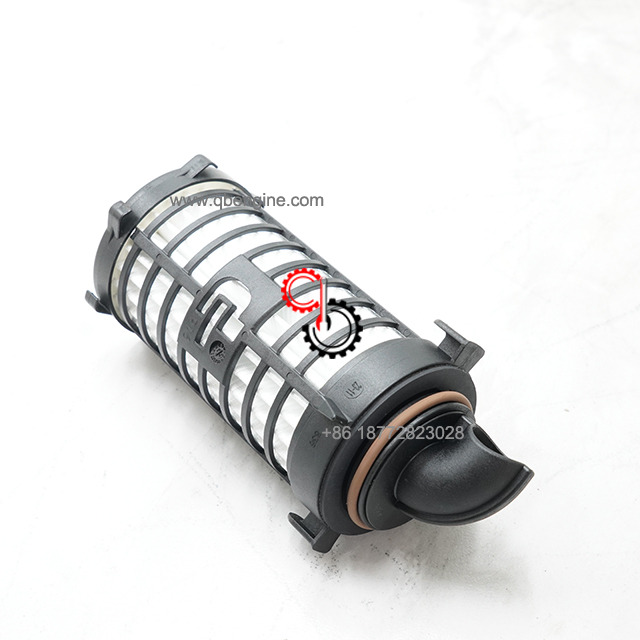 5688774 Cummins Fuel Filter Element Original Diesel Engine Parts 