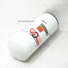 4920071 LF9050 Cummins Lubricating Oil Filter Original Diesel Engine Parts 