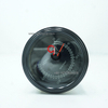 3031734 Cummins 12V/24V Tachometer Original Diesel Engine Parts