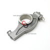 4065636 Cummins QSK60 Rocker Lever Genuine Industrial Diesel Engine Parts 