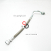 3644490 Cummins QSK60 Flexible Hose Genuine Diesel Engine Parts