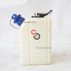 A066S824 5511560 A056J224 5417596 Cummins Diesel Diesel Exhaust Fluid Header Original Engine Parts