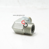 3171883 Male Union Elbow QSK Cummins Genuine Diesel Engine Parts 