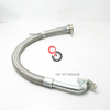 3637770 3637768 Cummins QSK50 Flexible Hose Genuine Diesel Engine Parts 