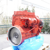 ISLE400 ISLE450 DCEC Original Cummins ISL ISLE Engine Assembly Complete Construction Machinery Engine