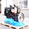 Cummins 6BTAA5.9 C170 CPL3106 Engine Assembly Brand New Complete 6BTAA5.9 Diesel Engine 
