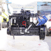 Cummins 6BTAA5.9 C150 6BTAA5.9 C178 6BTAA5.9 C210 Engine Assembly Genuine 6BTAA5.9 Complete Diesel Engine 