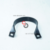 3637970 Cummins QSK60 Fuel Pump Bracket Original Diesel Engine Parts