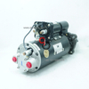 123-8686 3512 3516 CAT 24V starting motor Brand New Diesel Engine Parts