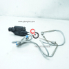 5572209 A061Z437 Cummins Temperature Sensor Module Kit Original Machinery Parts 