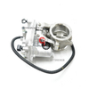 5566641 Cummins Exhaust Throttle Valve Original Diesel Machinery Engine Parts