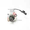 4917540 Cummins Electronic Fuel Control Actuator QSK38 QSK50 QSK60 Genuine Diesel Engine Parts