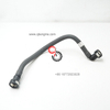 5530862 Cummins Fuel Supply Tube Original Industrial Diesel Engine Parts