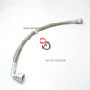 4924779 Cummins Flexible Hose Brand New Diesel QSK60 Engine Parts 