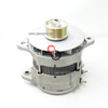 4944732 24V Alternator Cummins Genuine Diesel Engine Parts 