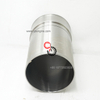 5486581 Cylinder Liner ISG QSG Brand New Diesel Engine Parts