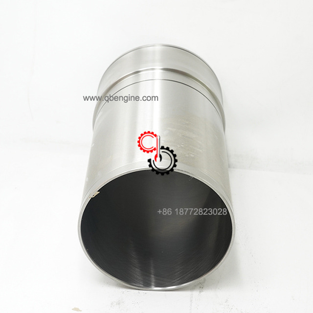5486581 Cylinder Liner ISG QSG Brand New Diesel Engine Parts