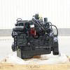 Cummins QSB6.7 CM2350 B105 Truck Engine Assembly QSB6.7-C195 CPL3857 Complete Diesel Engine with EGR And VGT Turbocharger