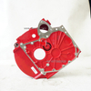 5612606 5612605 5709520 X11 X12 Flywheel Housing Cummins Commercial Vehicle Diesel Engine Parts