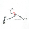 4990798 Cummins ISF QSF Fuel Drain Tube High Quality Industrial Engine Parts 4990798
