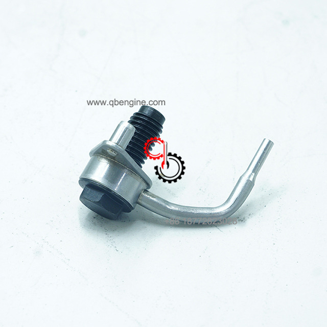 5689583 Cummins Piston Cooling Nozzle Genuine Universal Diesel Engine Parts