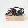 4940859 5254014 Cummins Electronic Control Module Wiring Harness Hot Selling Diesel Industrial Engine Parts 