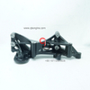 5317261 Cummins ISF QSF Alternator Support High Quality Industrial Engine Parts