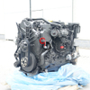 Cummins High Quality QSX15 Excavator Engine QSX15-C550 CPL5429 550HP Turbo Diesel Engine Assembly for XE700