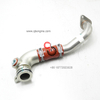 5582199 Cummins X11 X12 Water Bypass Tube 5582199 Brand New Motor Spare Parts