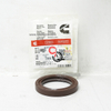 6438077 Cummins Oil Seal 6438077 High Performance Industrial Engine Parts 