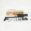 Cummins Genuine Universal Diesel Engine Parts Cylinder Liner Remover 3163745
