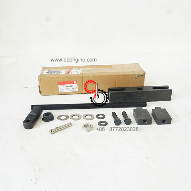 Cummins Genuine Universal Diesel Engine Parts Cylinder Liner Remover 3163745