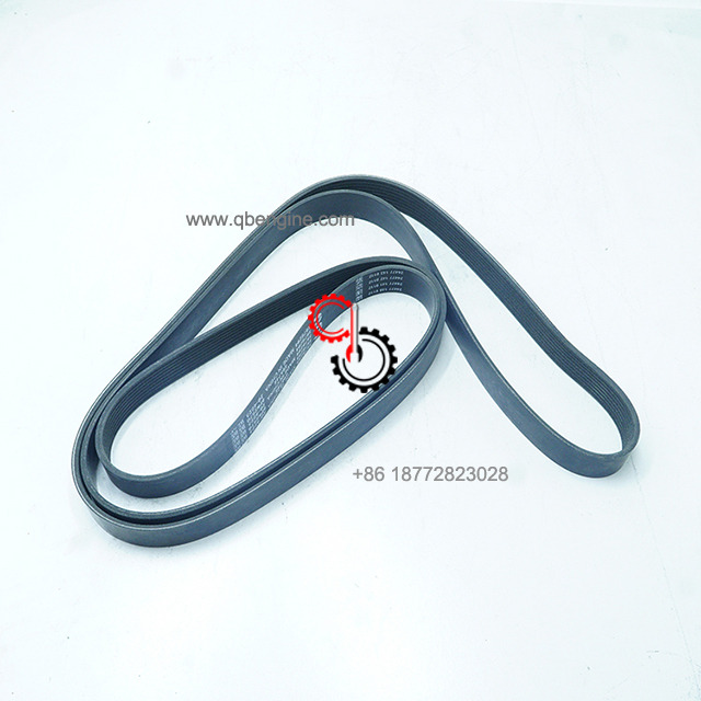 3978294 Cummins V Belt Brand New Diesel Truck Engine Parts 3978294