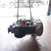 FO-14E310C-LAS High Quality Truck Engine 10 Speed Automatic Eaton Fuller Transmission FO14E310CLAS for Sale