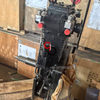 QTSEQ1205FV-A High Performance PTO Industrial Engine Parts Power Take Off QTSEQ1205FV-A