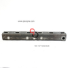 4371852 4371861 Cummins KTA19-M Exhaust Manifold High Performance Industrial Engine Parts 4371942