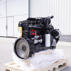DCEC Industrial Engine 6CTA8.3-C260 6CTA8.3-C240 6CTA8.3-C215 6CTA8.3-C195 6CT Motor Complete Engine 6CTA 8.3