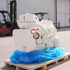 High Performance Cummins Diesel 6BTA5.9-M 5.9L Marine Engine Assembly for Sale 
