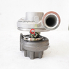 4955813 Cummins Turbocharger Kit Industrial Diesel Motor Spare Parts 4955813