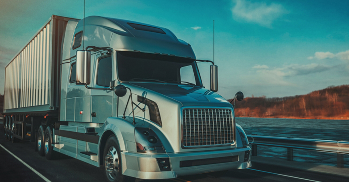 Cummins Engine Idle Instability: Causes And Systematic Troubleshooting Guide