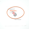 205247 K19 Genuine Cummins Custom O Ring Seal Diesel Engine Parts