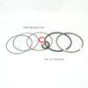 4025290 ISLgas Piston Ring Repair Kit Genuine Cummins Diesel Engine Part