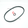 178376 178429 Genuine Cummins Rubber Type V Belt Diesel Engine Parts