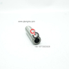 4099096 QSK19 KTA19 Original Valve Stem Guide Kit Cummins Generater Parts