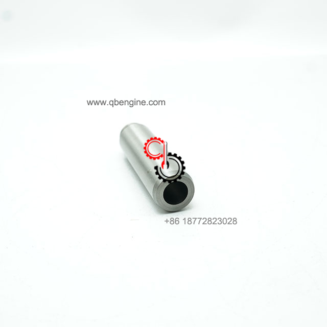 4099096 QSK19 KTA19 Original Valve Stem Guide Kit Cummins Generater Parts