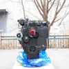 SAA6D114E-3 Komatsu QSC8.3 6D114-3 Motor Engine for D65PX Crawler Dozer