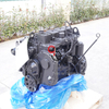 4B3.9-C70 Cummins 4BTA 4BT 3.9 4B 70HP Inline 4 Cylinders Construction Engine